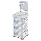 copriwater-dinamico-bianco-soft-close