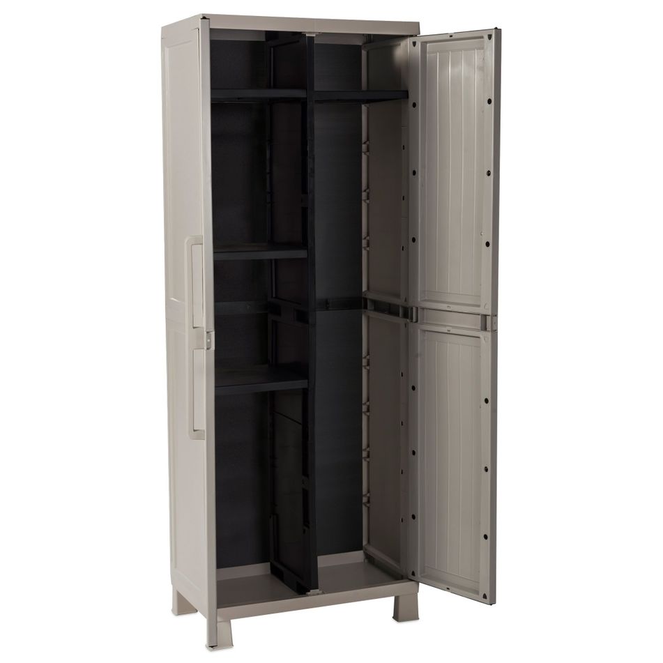 armadio-portascope-wood-midi-65x37xh173cm-tortora