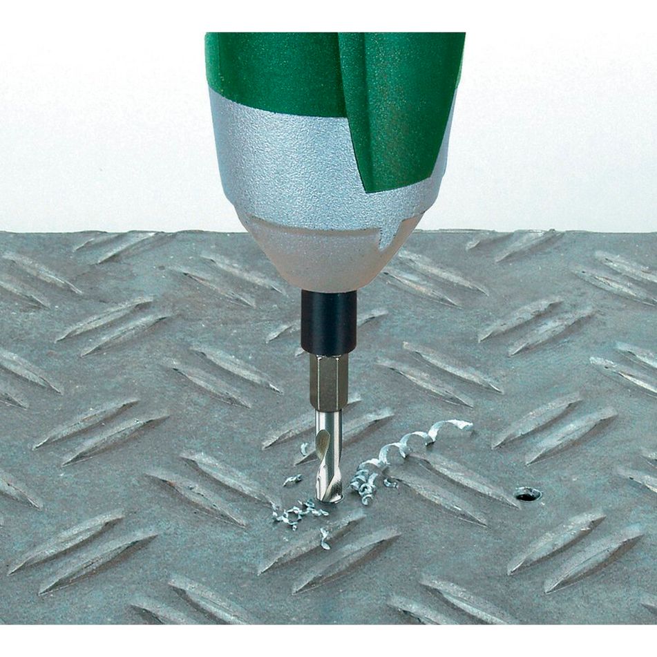 punta-d-3mm-hss-per-acciaio-slash-ghisa-con-attacco-esa