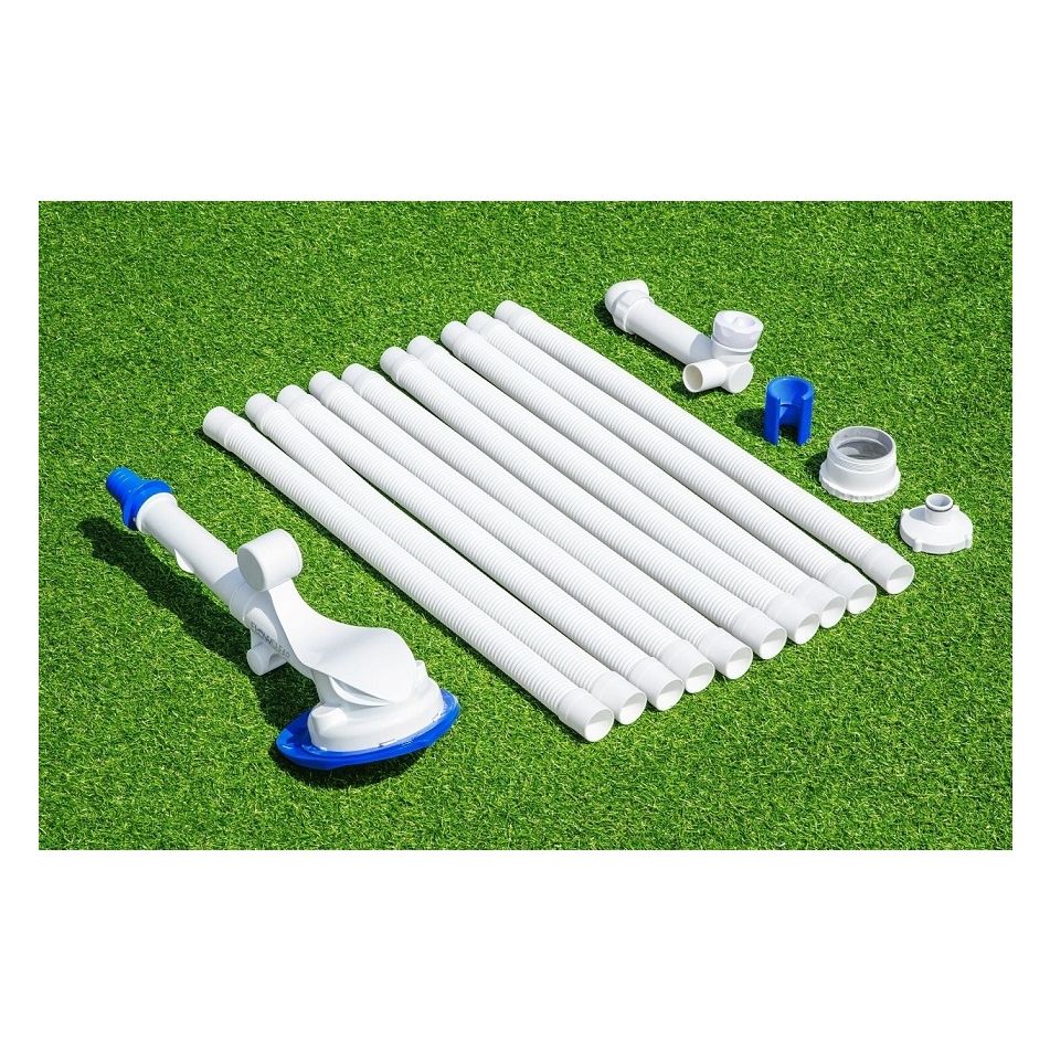 aspiratore-automatico-aquasweeper-per-pompe-da-378