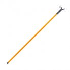 bastone-appendiabiti-100cm-in-metallo