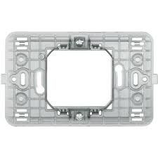 SUPPORTO TT 2P CENTRATI SERIE MAGIC E MATIX