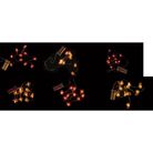 catena-10-microled-bianco-caldo-in-6-modelli