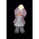 bimbo-con-sefra-led-h50cm-in-2-modelli