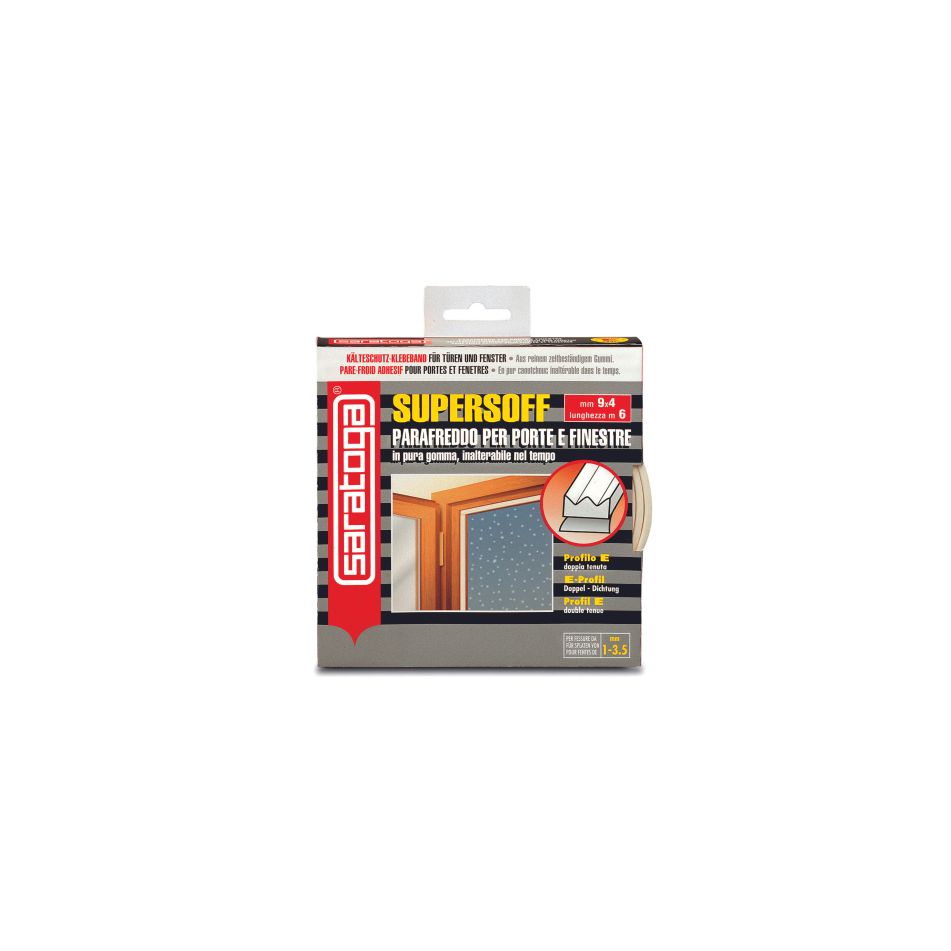 parafreddo-supersoff-9x4mm-6m-bianco-con-profilo-a