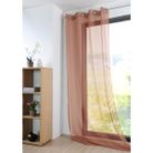 tenda-monna-vela-140xh280cm-terracotta
