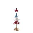 albero-d-dot-15xh46cm-in-ferro-multicolor