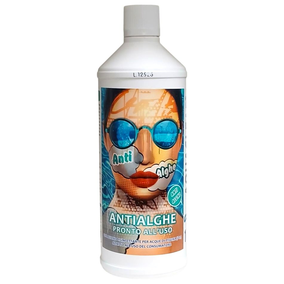 antialghe-blu-1kg