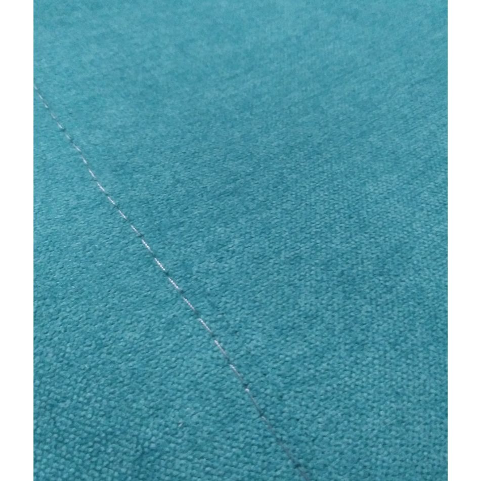 sedia-adele-60x45xh87cm-blu-ottanio-in-tessuto
