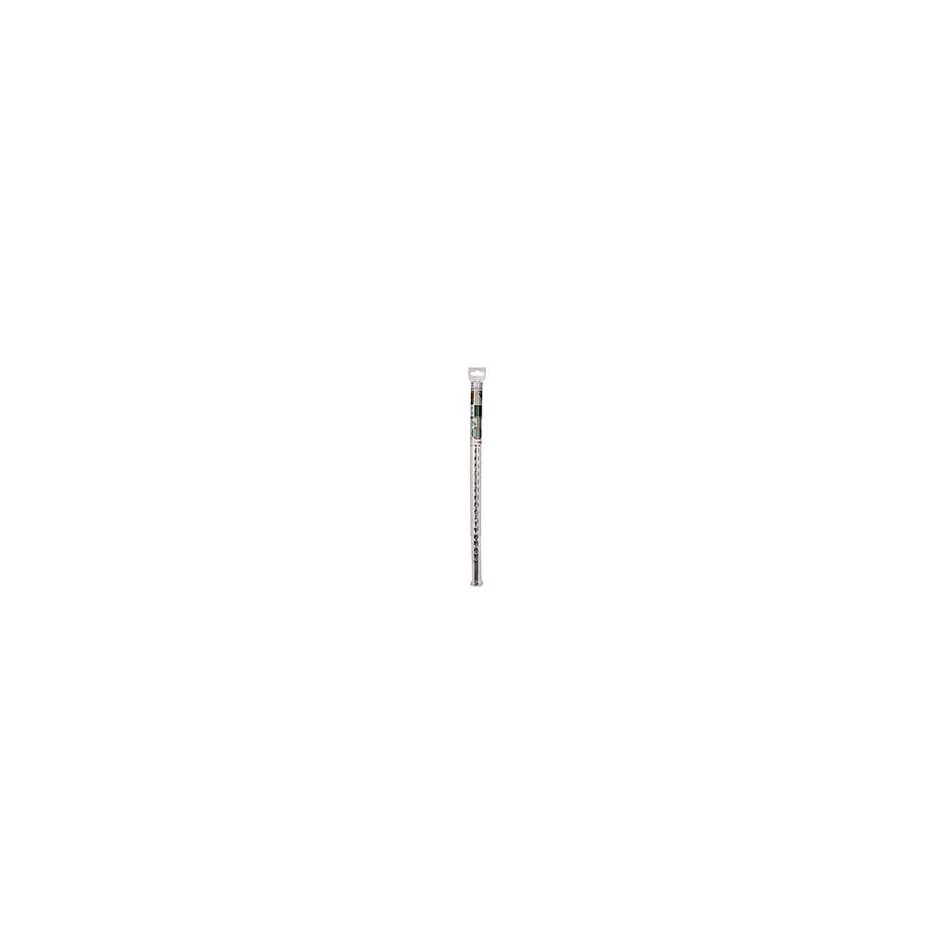 punta-per-calcestruzzo-con-attacco-sds-plus-12x400