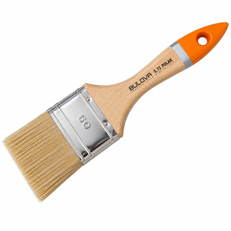 pennellessa-polar-60x15mm-prodotti-a-solvente
