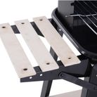 barbecue-tennessee-87x45xh83cm-a-carbonella