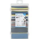 kit-scatola-90-manicotti-termoretraibili-10-cm
