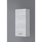 pensile-1-anta-35x18xh695cm-grigio