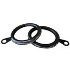 set-10-anelli-d-dot-40x32mm-nero-argento