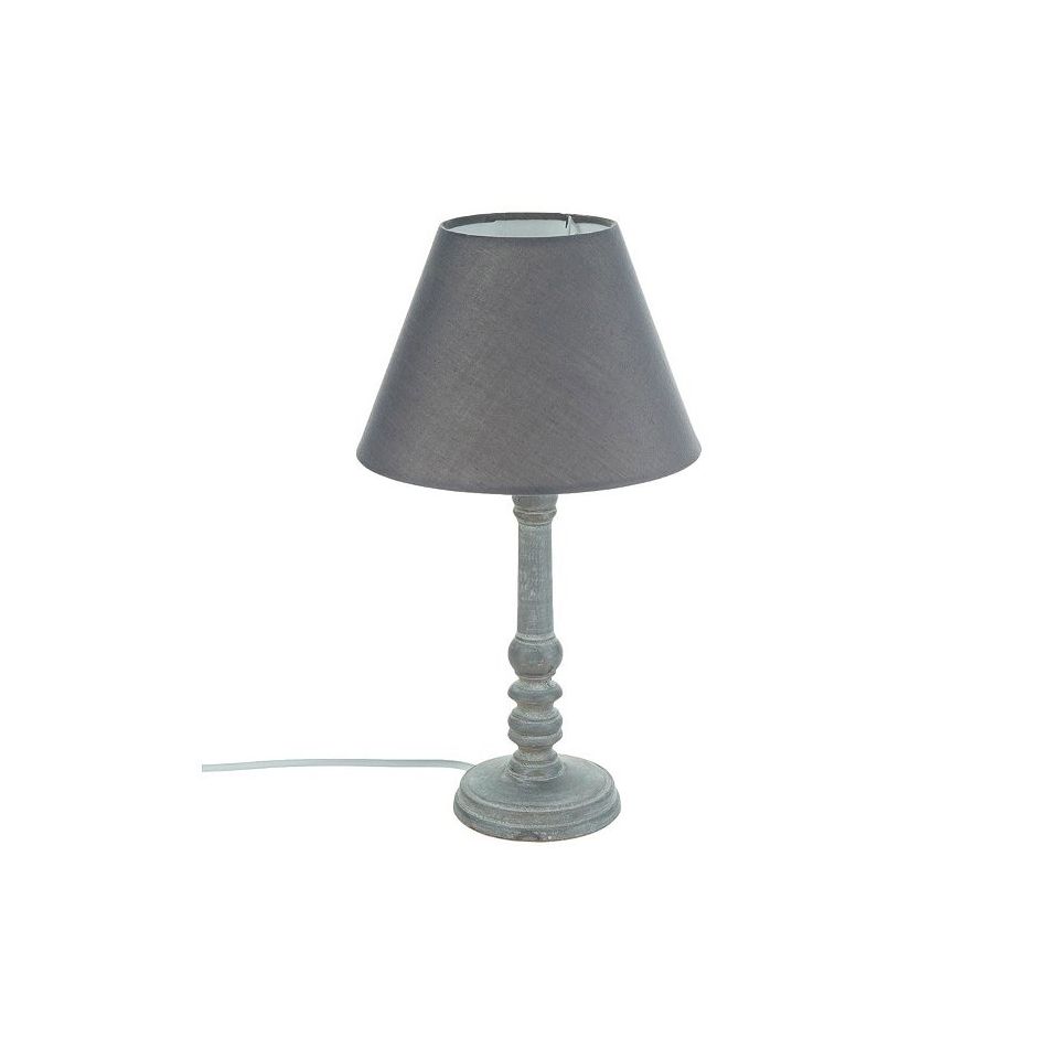 lampada-da-tavolo-leo-d-dot-20xh36cm-in-legno-grigio