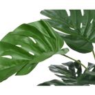 vaso-con-monstera-d-dot-60xh66cm