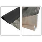 ricambio-zanzariera-a-rullo-160x250cm-laterale