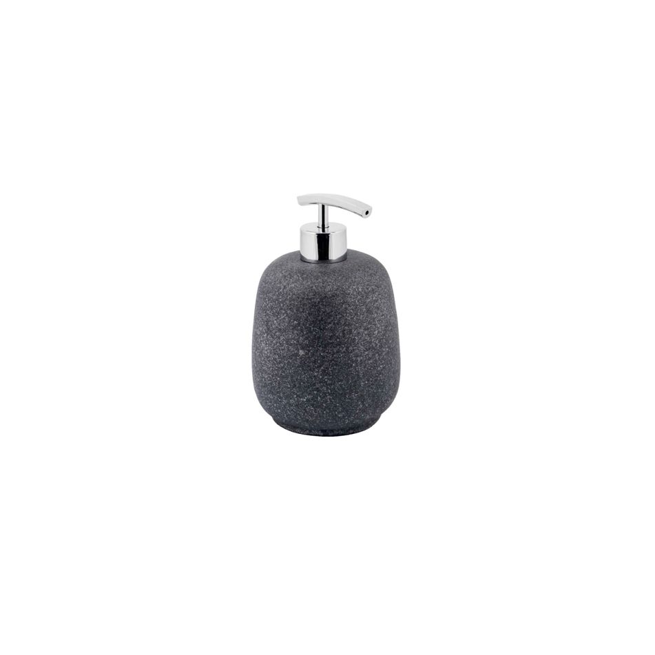 dispenser-afra-d-dot-11xh17cm-grigio-in-resina