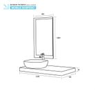 composizione-bagno-120x50cm-rovere-con-ciotola-60x