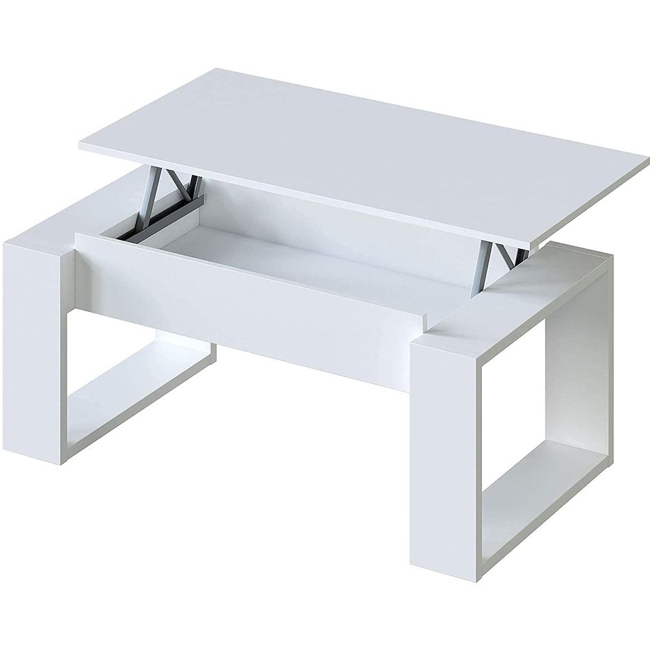 tavolo-basso-105x55xh45cm-bianco-con-contenitore