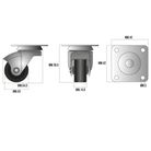 ruota-c-slash-piastra-mm-dot-25
