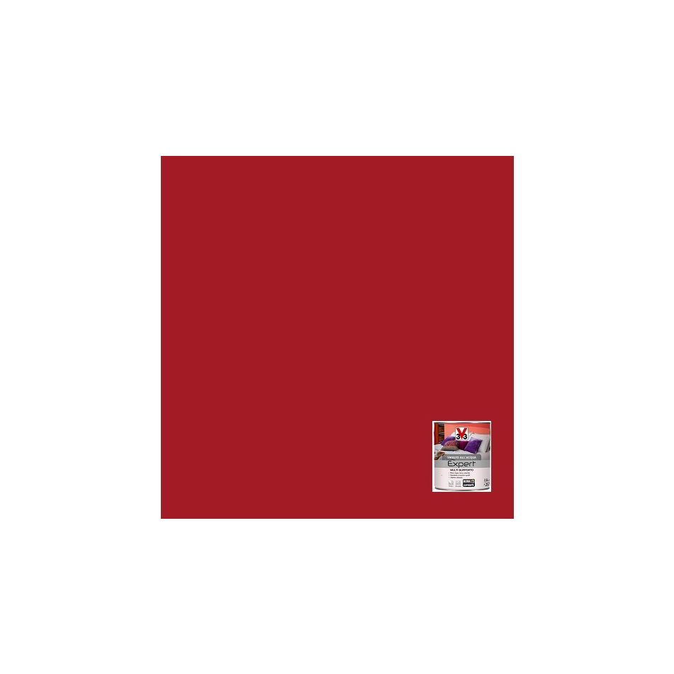 smalto-multisupporto-500ml-rosso