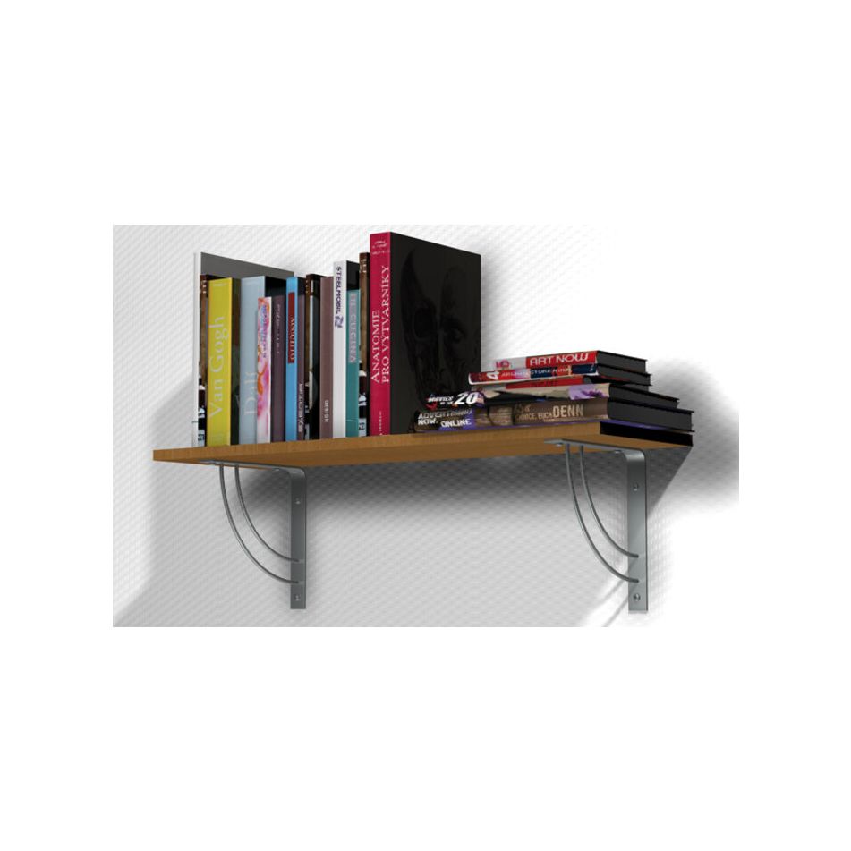tasselli-e-ganci-s6-8-slash-k-pz-dot-10