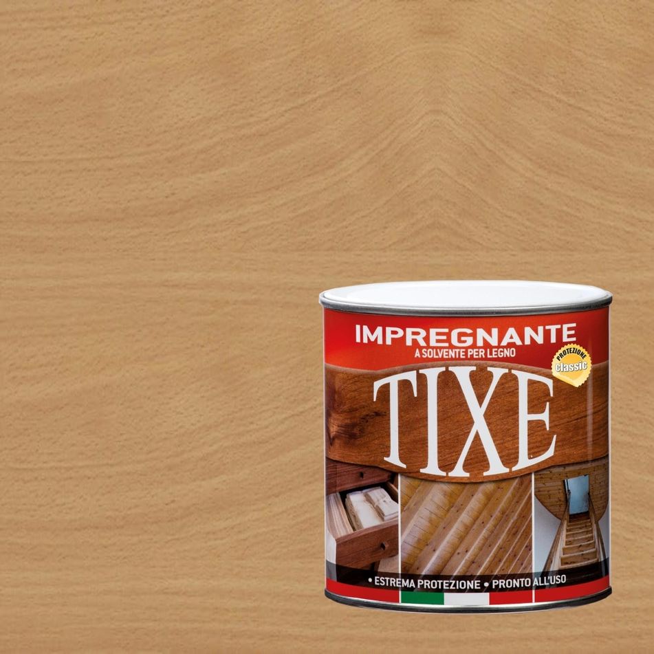 impregnante-a-solvente-750ml-noce-chiaro