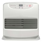 stufa-a-combustibile-liquido-sre8040tc-silver-4kw
