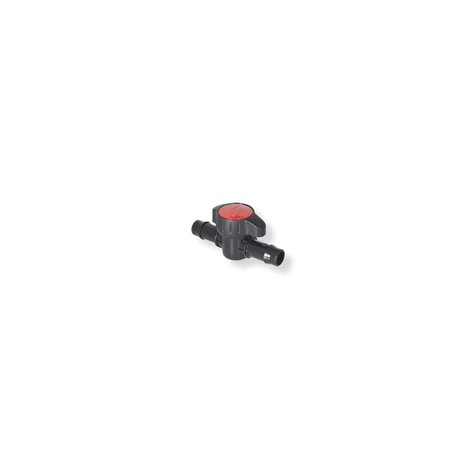 rubinetto-di-linea-per-tubi-14x16mm