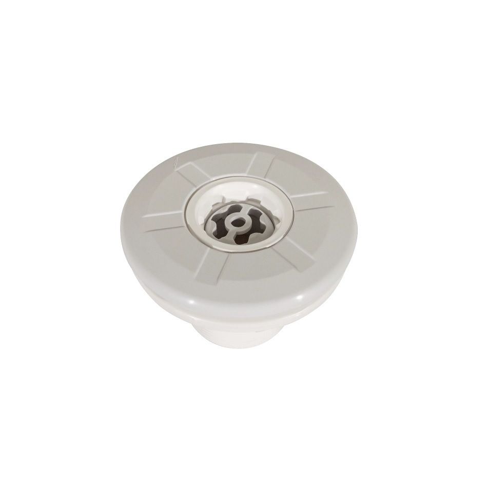 bocchetta-di-immissione-a-parete-d-dot-119mm