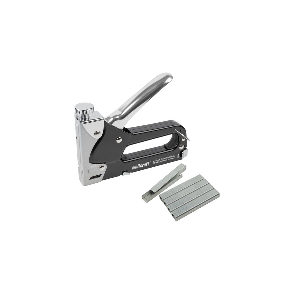 graffatrice-manuale-tacocraft-7-per-punti-053-414m