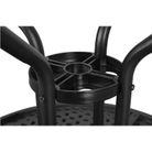 tavolo-rotondo-marrone-d-80cm-con-effetto-legno