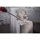 scalpello-a-punta-250mm-sds-plus