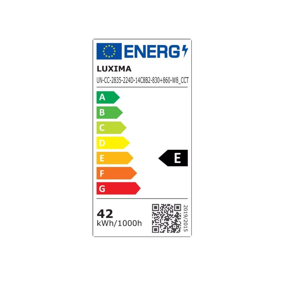sospensione-led-infinity-45w-75x30xh120cm-4000lm-b