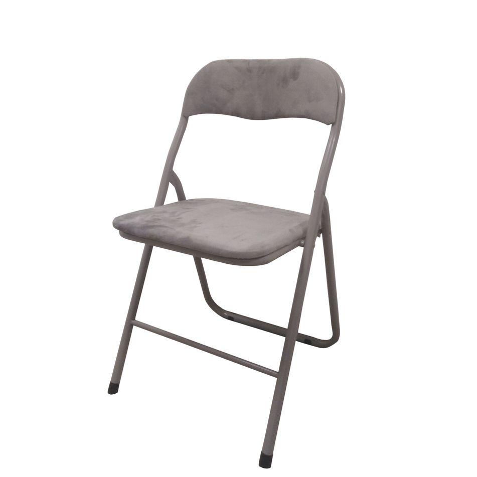 sedia-pieghevole-polo-44x45xh80cm-velluto-tortora