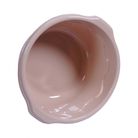 bacinella-tonda-d-dot-40cm-tortora