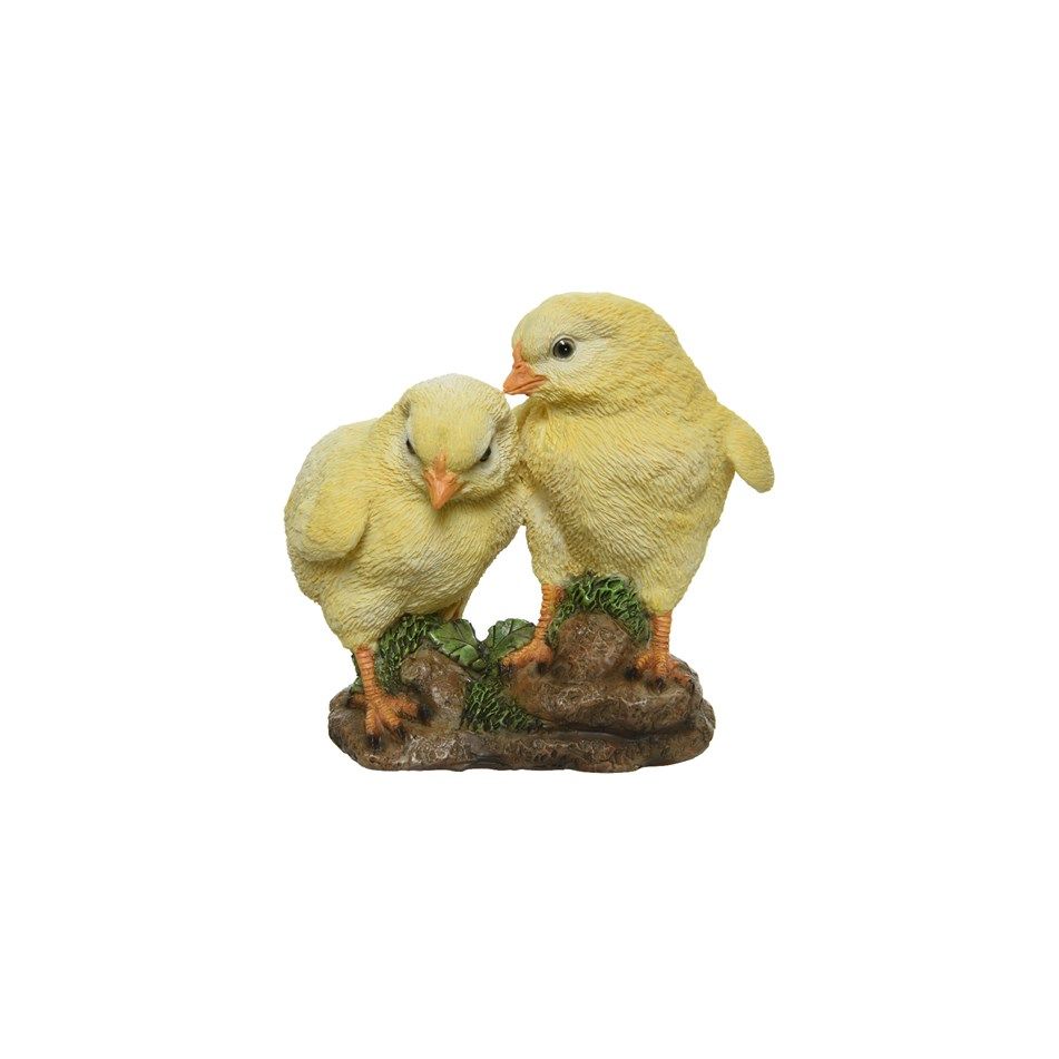 pulcini-decorativi-8x14xh13cm