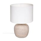 lampada-da-tavolo-davia-d-dot-27xh40cm-bianca-con-base