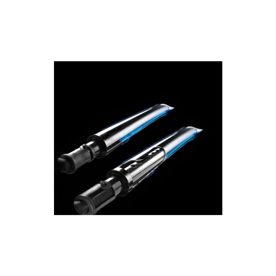 barbecue-a-gas-gpl-monarch-340-132x72xh146cm-nero