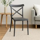 sedia-deva-47x535xh815cm-grigia