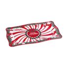 vassoio-merry-christmas-48x28xh2cm-rettangolare