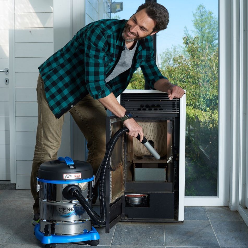 aspiratore-4in1-20l-1200w-ceneri-polveri-liquidi-e