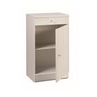 mobile-1-ante-1-cassetto-kit-46x34xh80cm-struttura-eucalipto-frontale-eucalipto