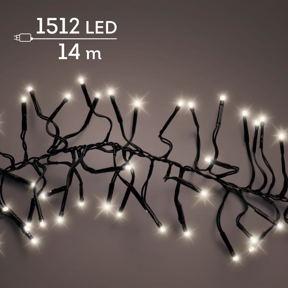 luci-a-led-8-funzioni-1400cm-bianco-caldo