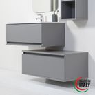 composizione-bagno-90x47cm-grigio-pastello-con-spe