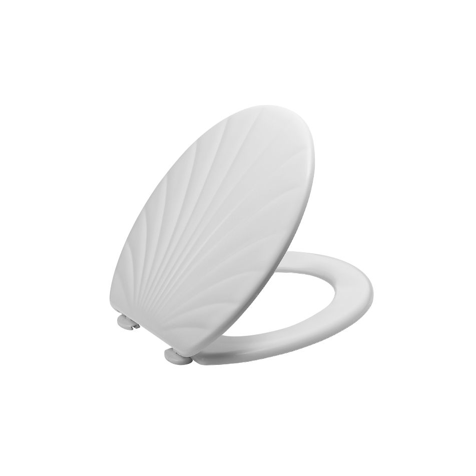 sedile-mare-bianco