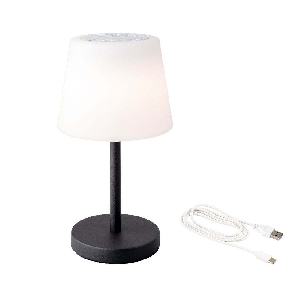 lampada-da-tavolo-speaker-h38cm-nera
