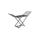 stendibiancheria-trendy-20m-194x58xh108cm